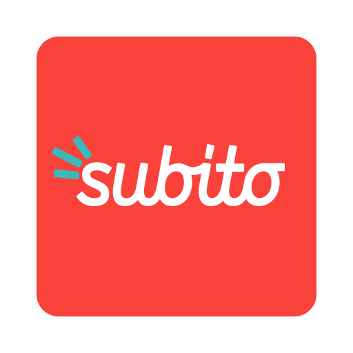 Subito