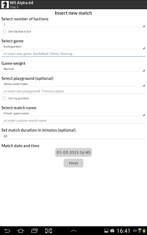 Screenshot 2