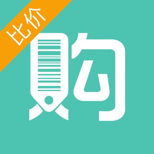 购物党-查询历史价格的全网比价搜券神器