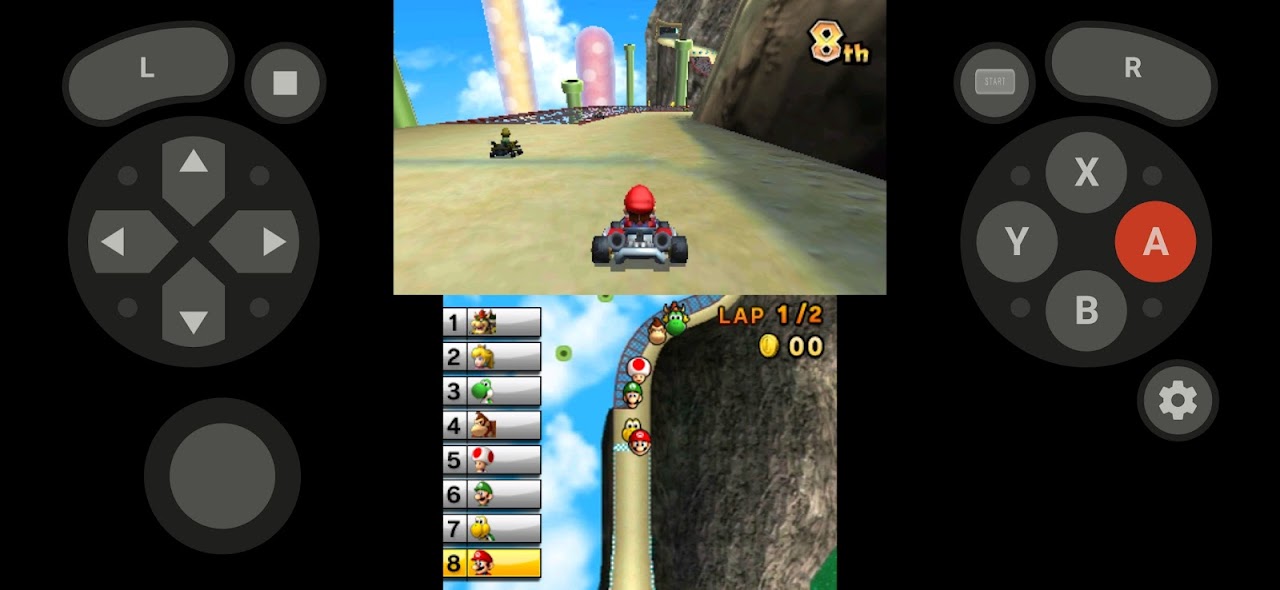 Screenshot 2