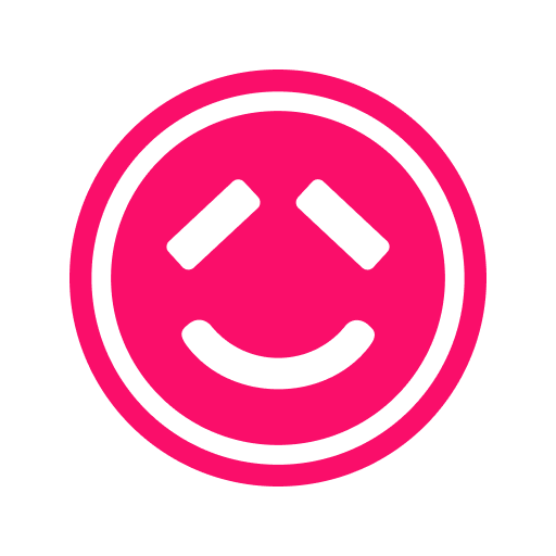 Powershop AU