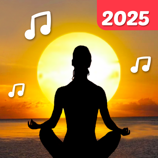 موسيقى استرخاء للنوم