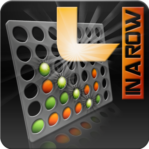 أربعة في صف واحد