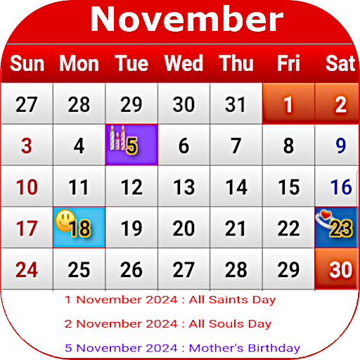 Philippines Calendar 2025