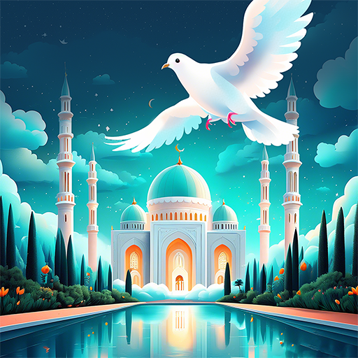 Munabook: Learn Quran Online