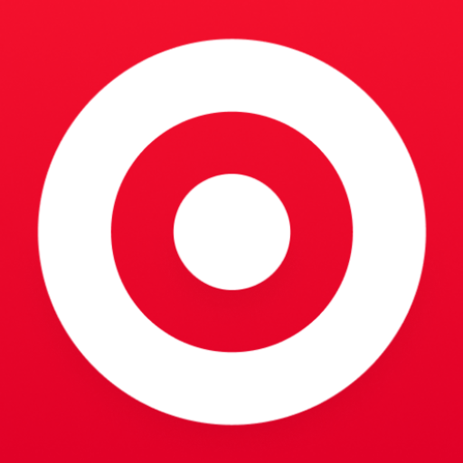 Алло: Онлайн інтернет магазин