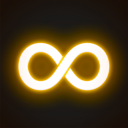 ∞ Infinity Loop