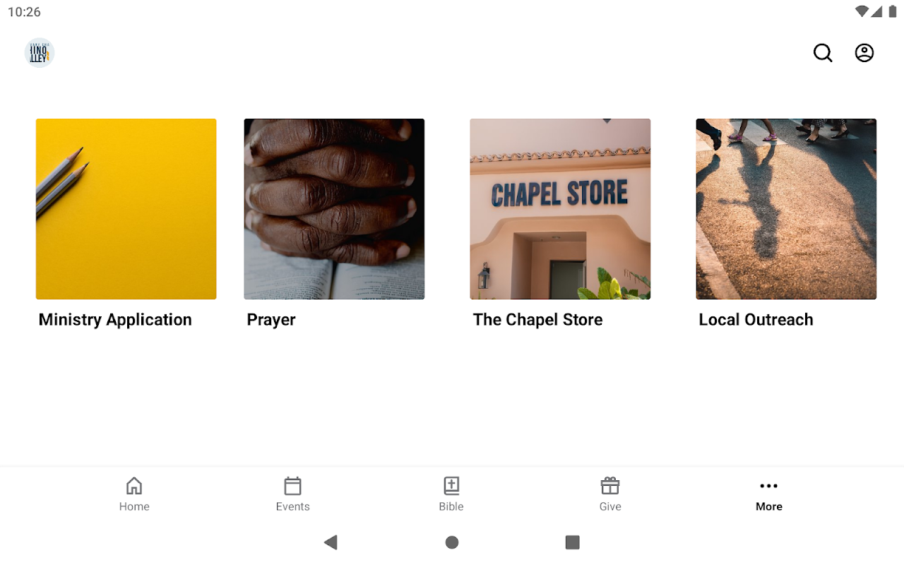 Screenshot 6