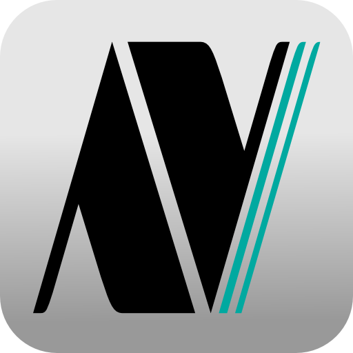 Substance V4 Caustic pack