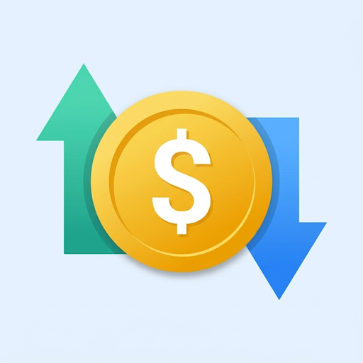 Debt Manager and Tracker