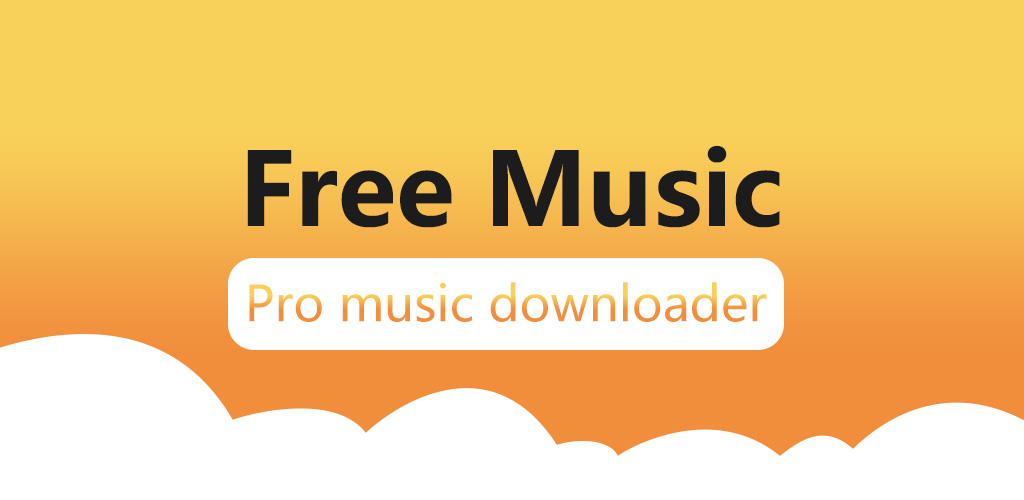 صورة MP3 Music Downloader & Song