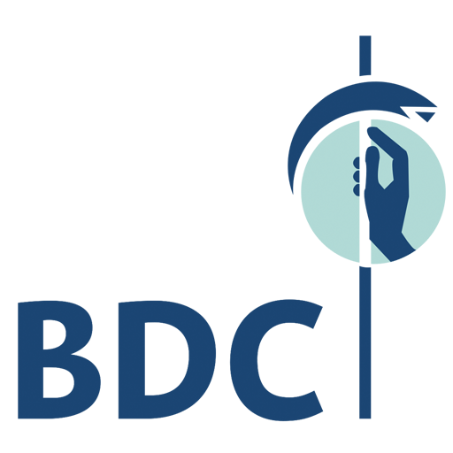 BDC|Mobile