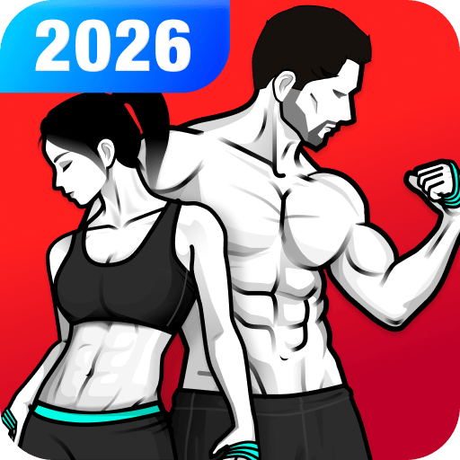 تمارين منزلية - للجسم بالكامل