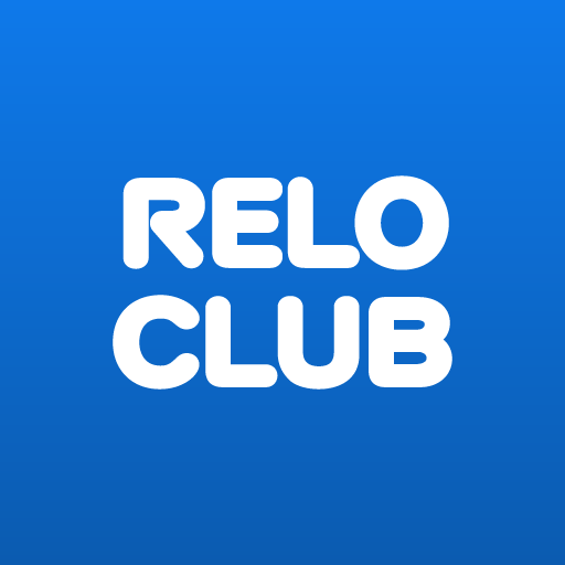RELO CLUB