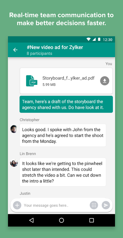 Screenshot 4