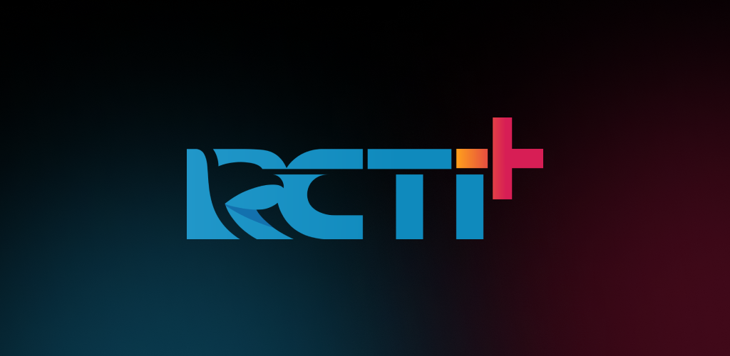 صورة RCTI+ TV Superapp