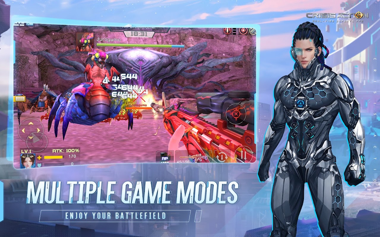 Screenshot 6