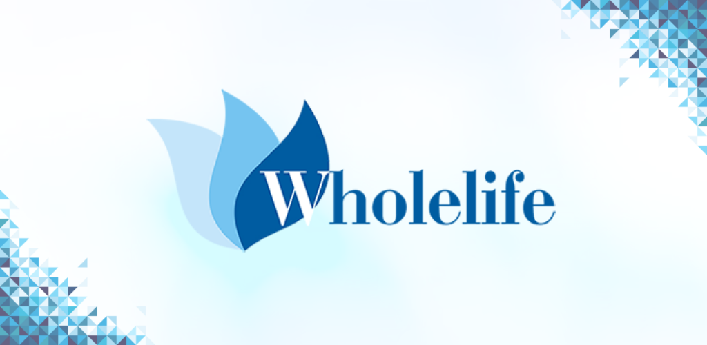 صورة Wholelife Fin Service
