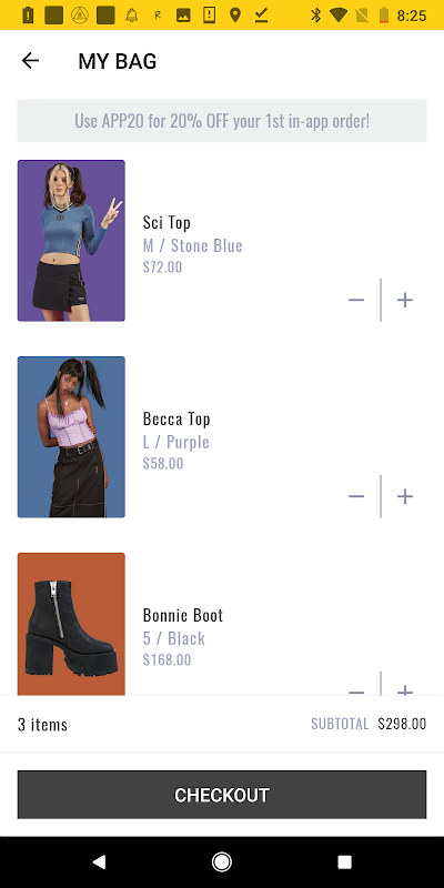 Screenshot 2