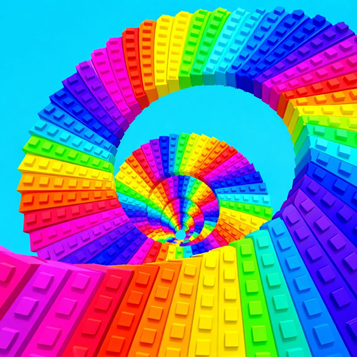 Obby Parkour Escape Games