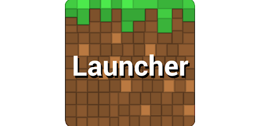 صورة BlockLauncher
