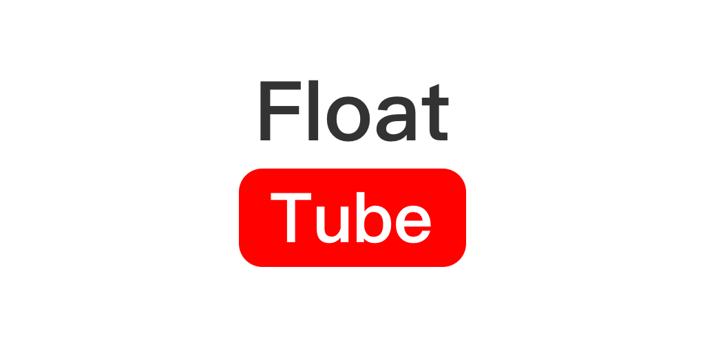 صورة Float Tube- Float Video Player