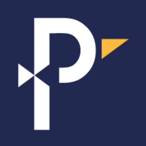 Sipos TPV Hostelería