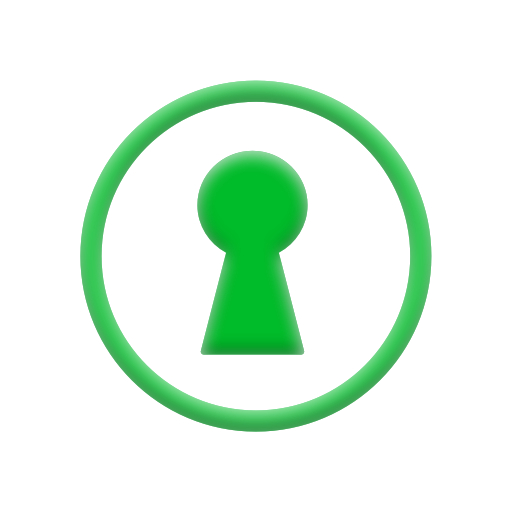 عداد السعرات الحرارية