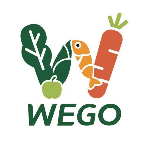 Wego - Webuy