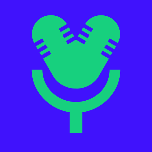 Stereo Sound Recorder