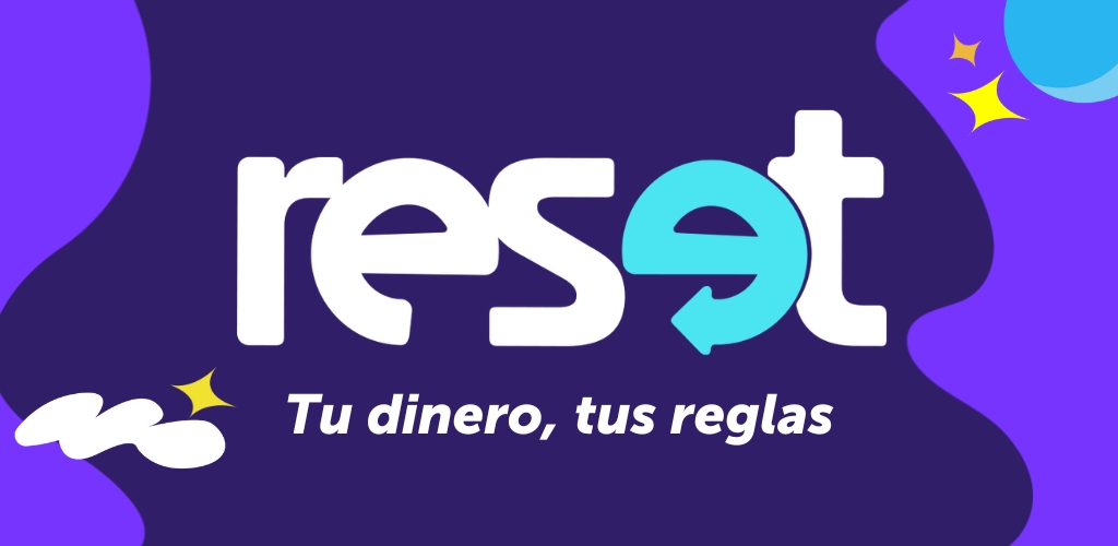 صورة Reset