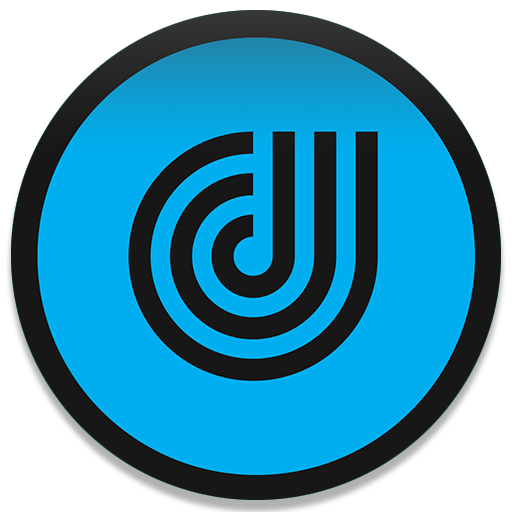 Kaplen JCC on the Palisades