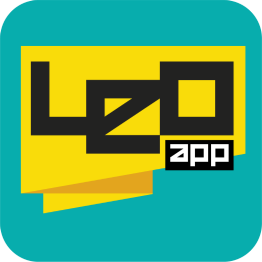 UNIASSELVI LEO APP