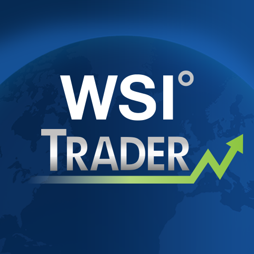 WSI Trader