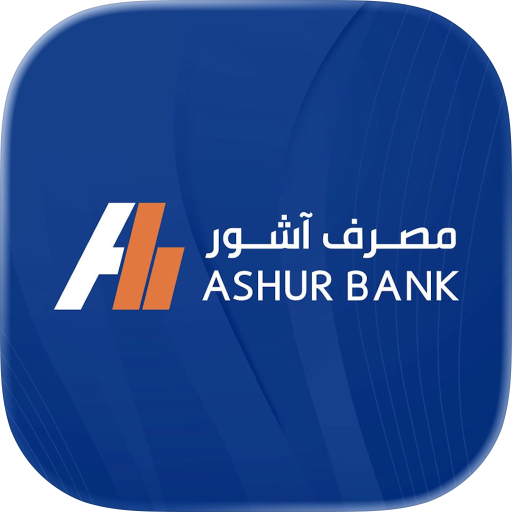 AIB Mobile Banking