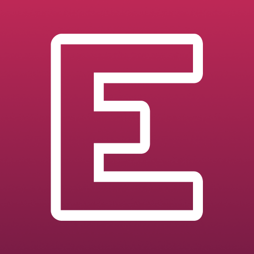 Báo VnExpress: Tin tức 24h