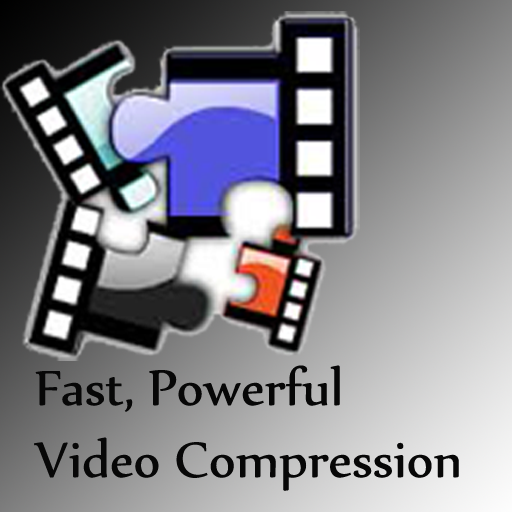 Video Compress + Pro