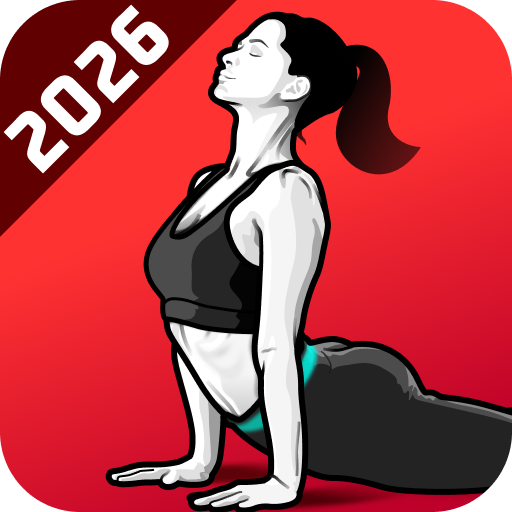 اليوجا للمبتدئين لانقاص الوزن