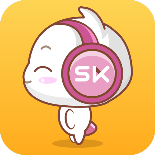 Streamkar - Live Stream & Live Maza