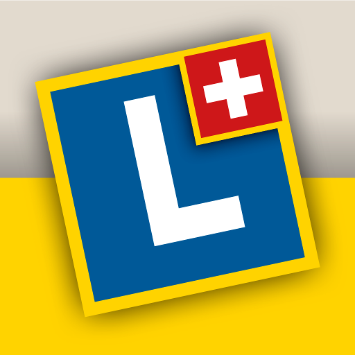 Auto Theorie Code