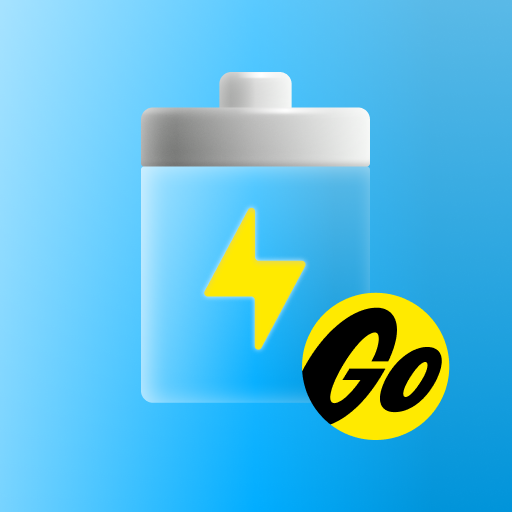 Бери заряд: аренда повербанков