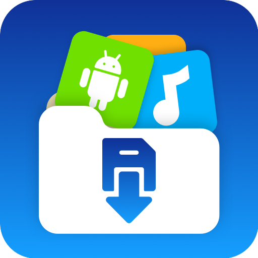 App Backup