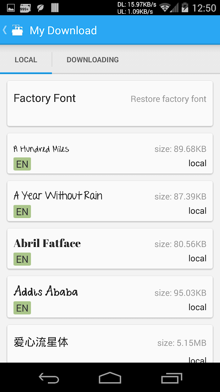 Screenshot 4