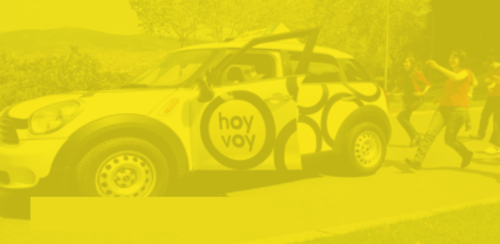 صورة hoy-voy