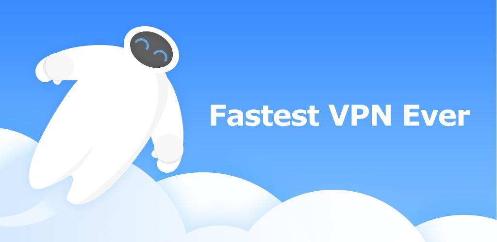 صورة Signal Secure VPN – Robot VPN