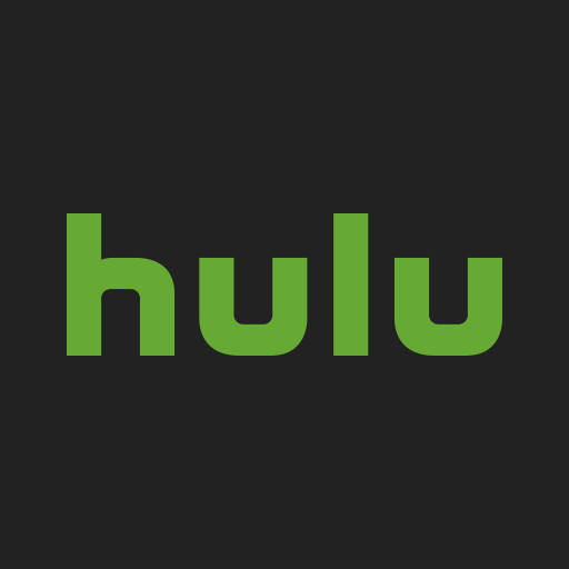 Hulu / フールー　人気ドラマ・映画・アニメなどが見放題