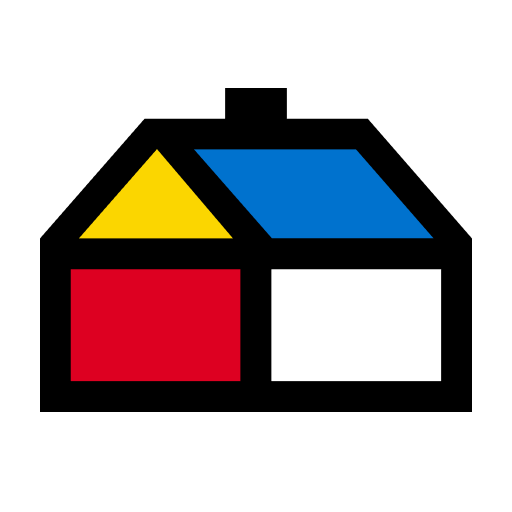 Homecenter: Hogar Construcción