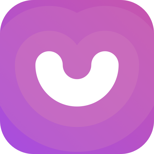 التعرف على أصدقاء جدد في فيديو دردشة — ULIVE TV