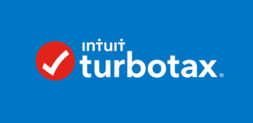 صورة TurboTax Tax Return App – Max Refund Guaranteed