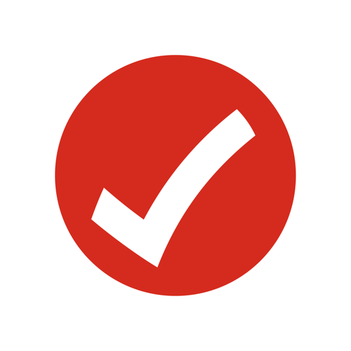 TurboTax Tax Return App – Max Refund Guaranteed